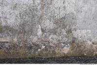 wall plaster dirty old 0021